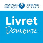 Livret Douleur AP-HP Apk