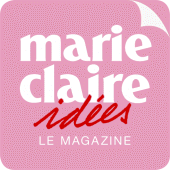 Marie Claire Idées Apk