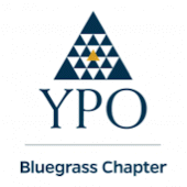 YPO Bluegrass Apk