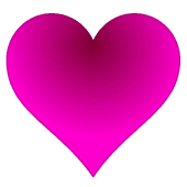 Grove of Love : Romantic Messages Images, flowers Apk