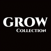 Grow Collection Apk