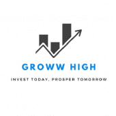 GROWW HIGH Apk