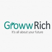 Groww Rich Apk