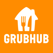 Grubhub: Food Delivery Apk