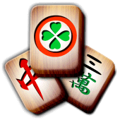 Ancient Mahjong Apk