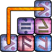 Solitaire Origins Apk