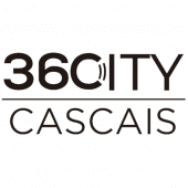 360 City Cascais Apk