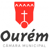 Ourém - a APP que nos une Apk