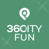 360CITY FUN Apk