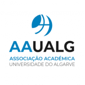 Académica do Algarve Apk