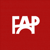 FAP Apk