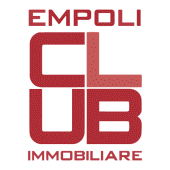 Empoli Club Immobiliare Apk