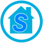 Serena Immobiliare Apk