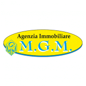 Agenzia Immobiliare MGM Apk