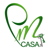 PM Casa Immobiliare Apk