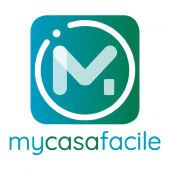 MyCasaFacile Apk