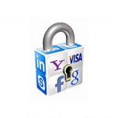 Password Vault Apk