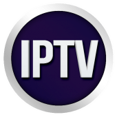 GSE SMART IPTV Apk