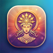 Goddess Lore Trivia Apk