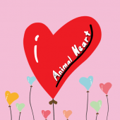 Animalheart Apk