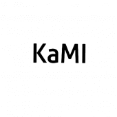 KAMI Mobile Apk