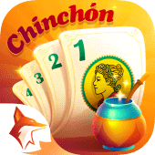 ChinChón Zingplay Juego Online Apk