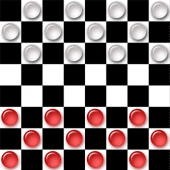 Checkers Mobile Apk