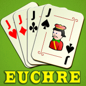 Euchre Mobile Apk