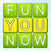 Word Blocks - Word Game Apk