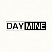 DAYMINE - TIMESTAMP CAMERA Apk