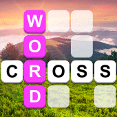 Crossword Quest Apk