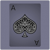 Callbreak Offline Card Game Apk