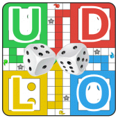 Ludo Game :Classic Coin Battle Apk