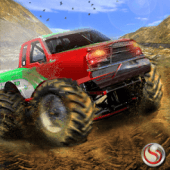 OffRoad Hill Driving 2016 Apk