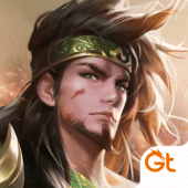 Dynasty Origins: Conquest Apk