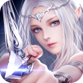 Era of Celestials Apk