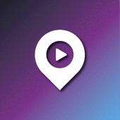 VidFleet by GPS Trackit Apk