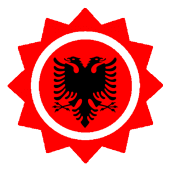 Weather & Earthquakes Albanian Apk