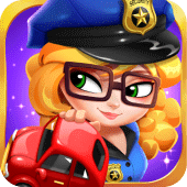 Traffic Jam Cars Puzzle Legend Apk