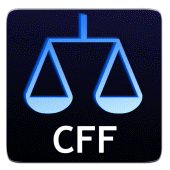 CFF - Código Fiscal de la Fede Apk