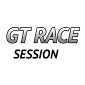 GT Race Session Apk