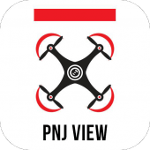 PNJ VIEW Apk