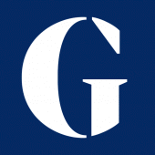 The Guardian - News & Sport Apk