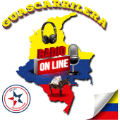 Guascarrilera Radio Apk