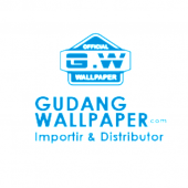 Gudang Wallpaper Apk