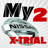 MyNissan_2 Apk