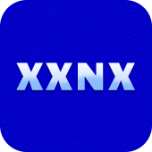 XXNX-App Apk