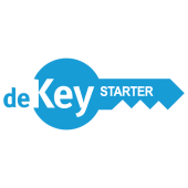 De Key Starter Apk