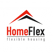 Homeflex Apk