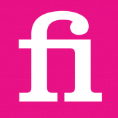 Lefier Student Apk